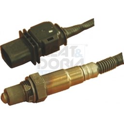 Sonda lambda