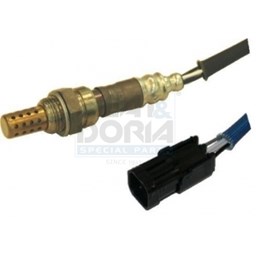 Sonda lambda