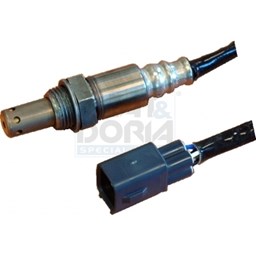 Sonda lambda