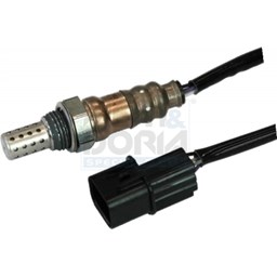 Sonda lambda