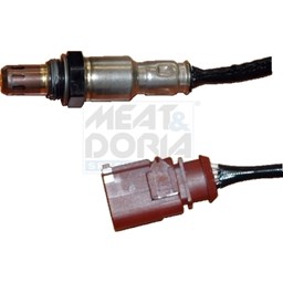 Sonda lambda