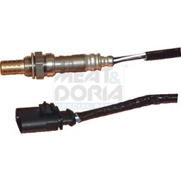 Sonda lambda