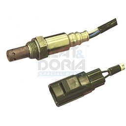 Sonda lambda