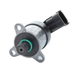 Zawór regulujący, ilość paliwa (system Common Rail)
