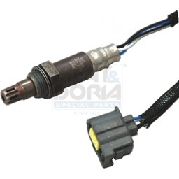 Sonda lambda