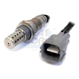 Sonda lambda