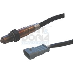 Sonda lambda
