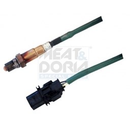 Sonda lambda