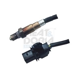 Sonda lambda
