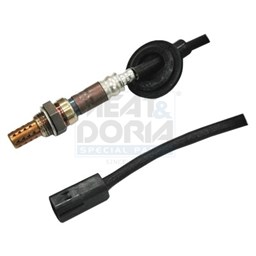 Sonda lambda