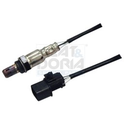 Sonda lambda