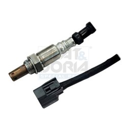 Sonda lambda