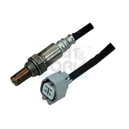 Sonda lambda