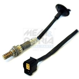 Sonda lambda