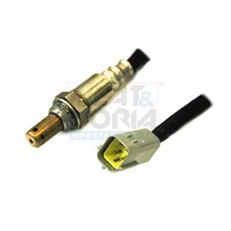 Sonda lambda