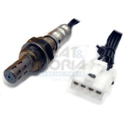 Sonda lambda