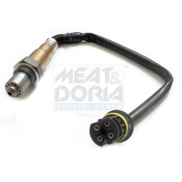 Sonda lambda