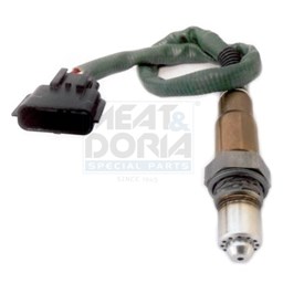 Sonda lambda