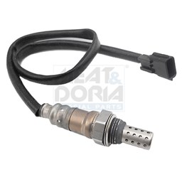 Sonda lambda