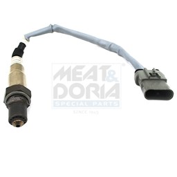 Sonda lambda