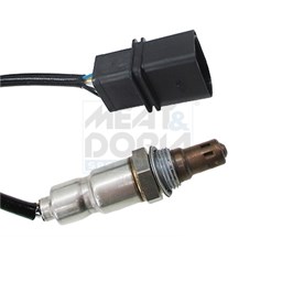 Sonda lambda
