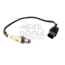 Sonda lambda