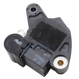 Regulator napięcia