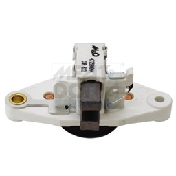 Regulator napięcia