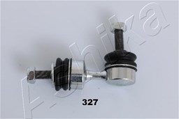 Łącznik stabilizatora