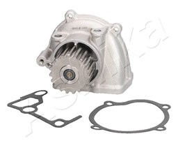 Pompa wody