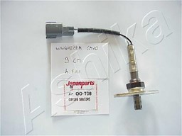 Sonda lambda