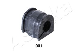 Tuleja łożyska, stabilizator