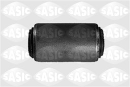 Tuleja wahacza