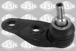 Sworzeń wahacza