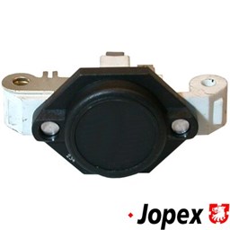 Regulator napięcia