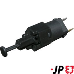 Włącznik świateł STOP