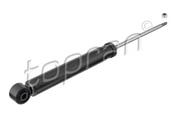 Amortyzator