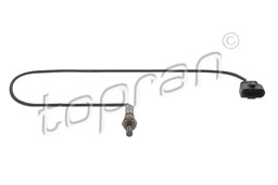 Sonda lambda