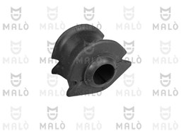 Zawieszenie, stabilizator