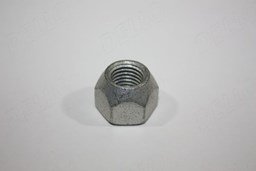 Nakrętka koła