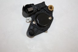 Regulator napięcia
