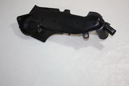 Korpus termostatu