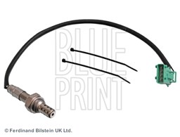 Sonda lambda