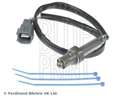 Sonda lambda