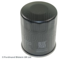 Filtr oleju