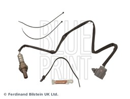 Sonda lambda