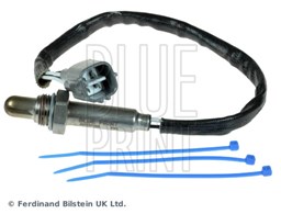 Sonda lambda