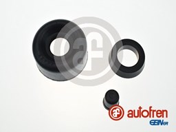 Zestaw naprawczy cylinderka hamulcowego