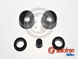Zestaw naprawczy cylinderka hamulcowego