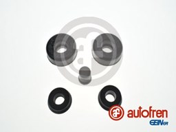 Zestaw naprawczy cylinderka hamulcowego
